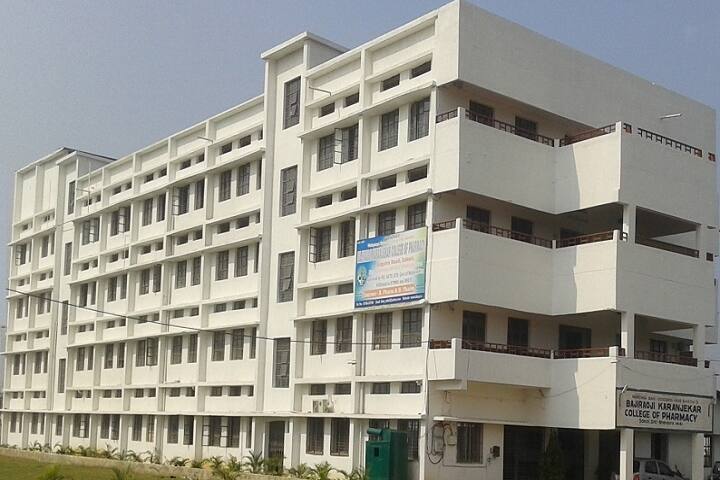 campus-view